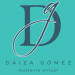 cropped-Logotipo-Web-Daiza.png